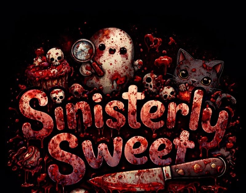 ChatGPT Image Jan 7, 2026, 02_01_14 PM